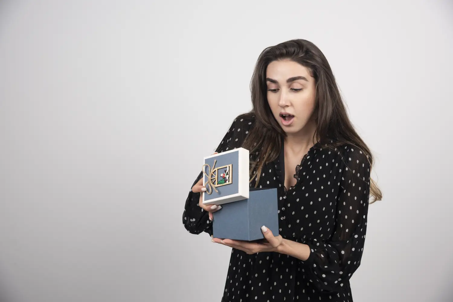 The Use of Promotions in the Digital Space